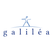 (c) Galilea-rh.fr